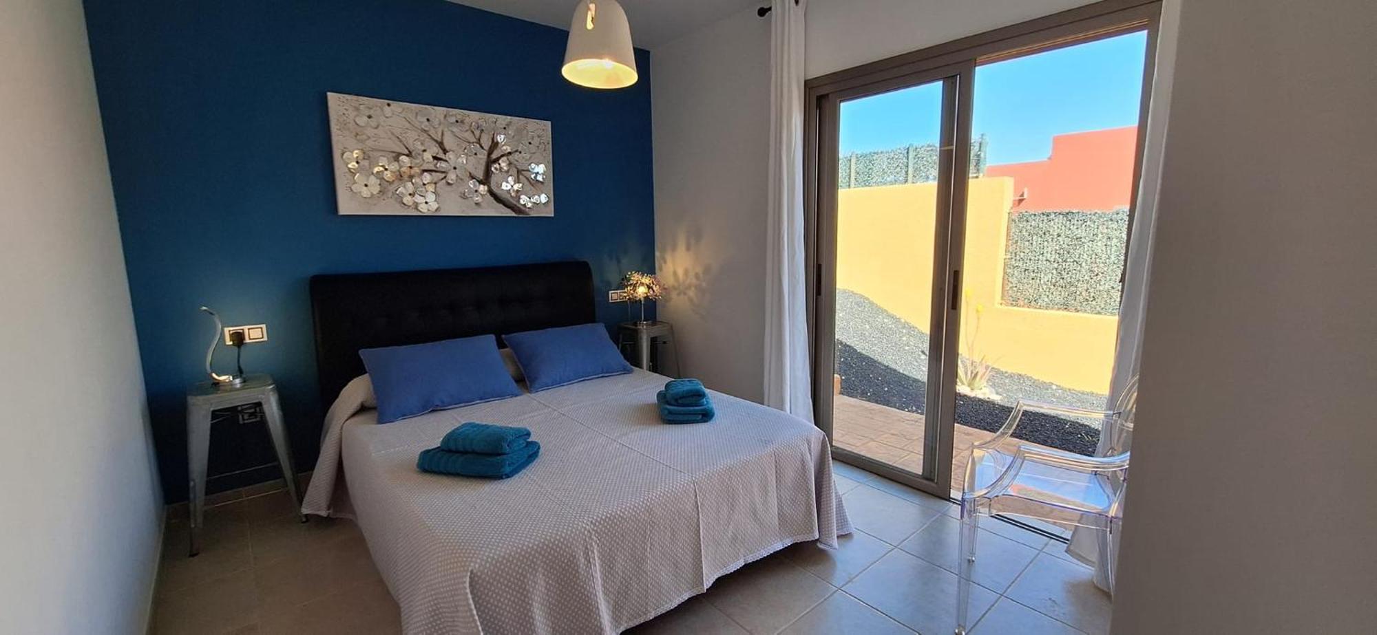 Golf Las Salinas Villa Carlotta With Private Heated Pool With Additional Cost Caleta De Fuste Luaran gambar