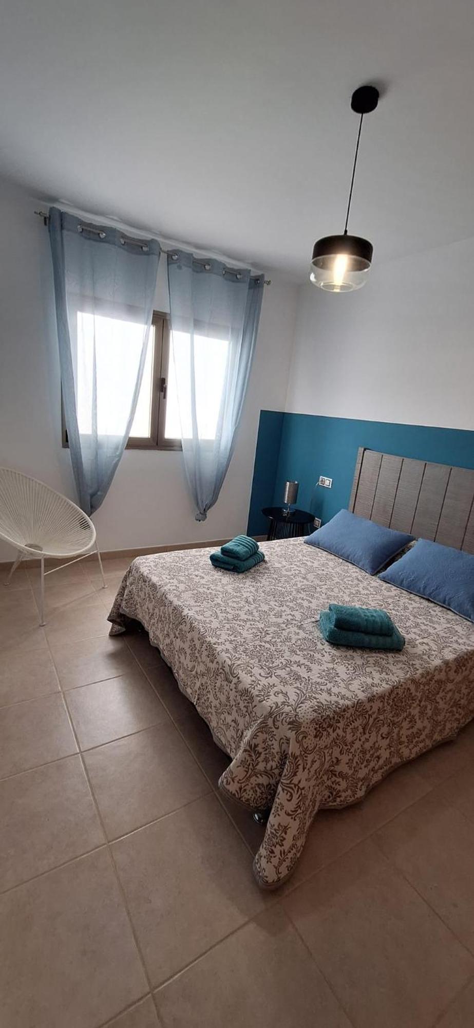 Golf Las Salinas Villa Carlotta With Private Heated Pool With Additional Cost Caleta De Fuste Luaran gambar