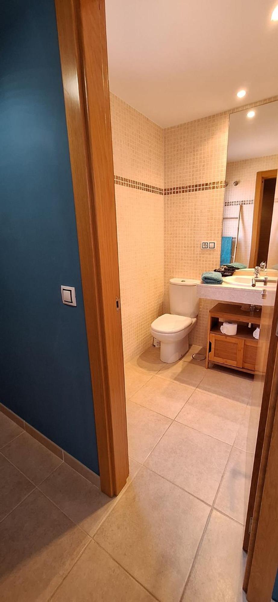 Golf Las Salinas Villa Carlotta With Private Heated Pool With Additional Cost Caleta De Fuste Luaran gambar