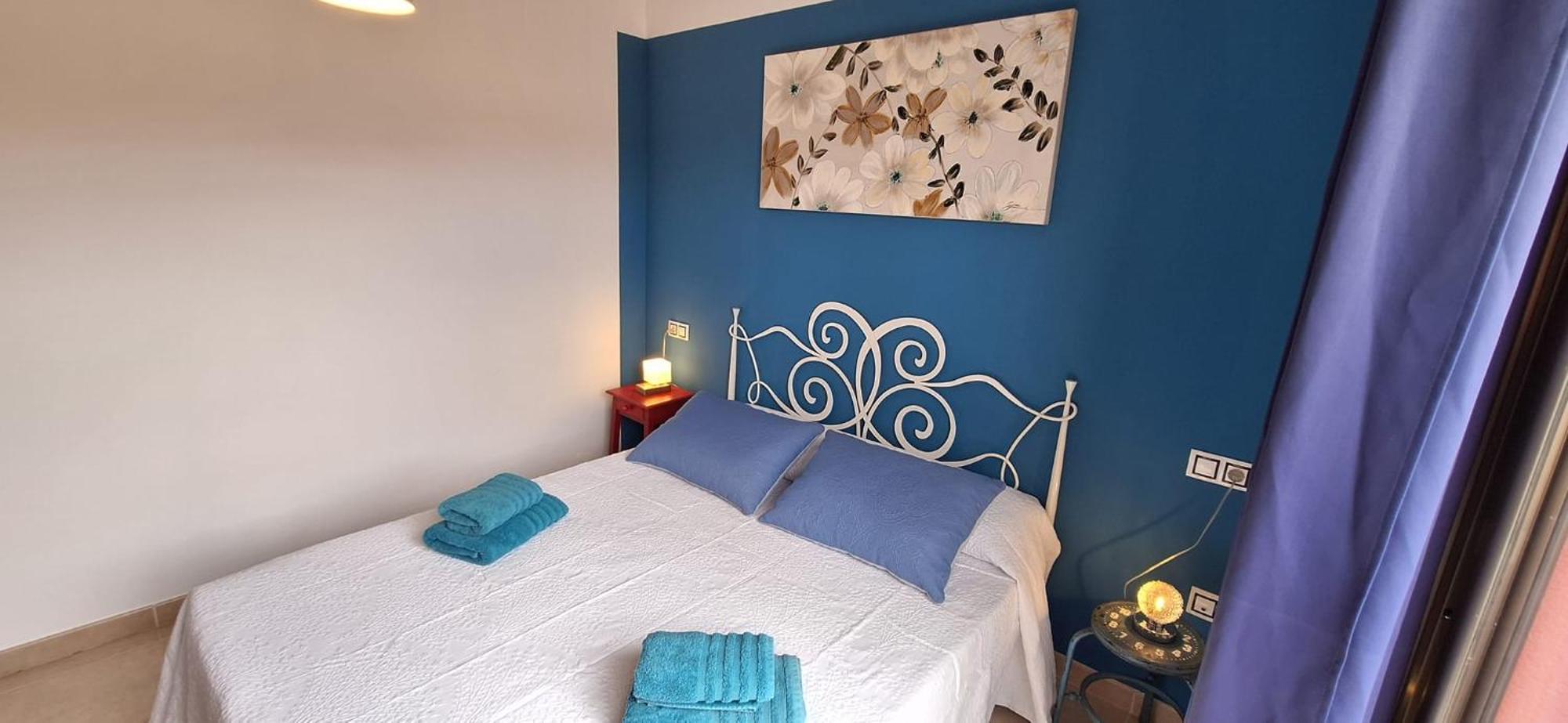Golf Las Salinas Villa Carlotta With Private Heated Pool With Additional Cost Caleta De Fuste Luaran gambar