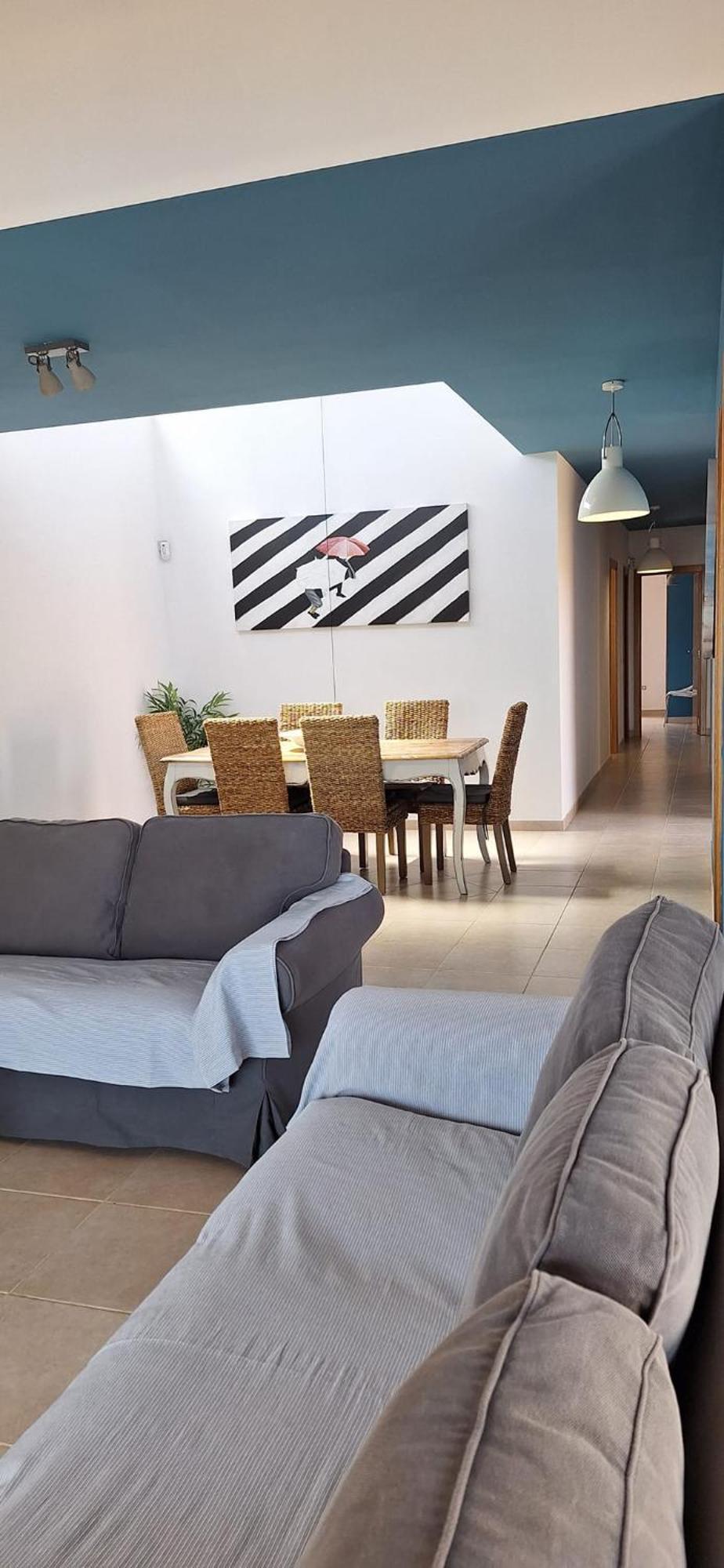 Golf Las Salinas Villa Carlotta With Private Heated Pool With Additional Cost Caleta De Fuste Luaran gambar