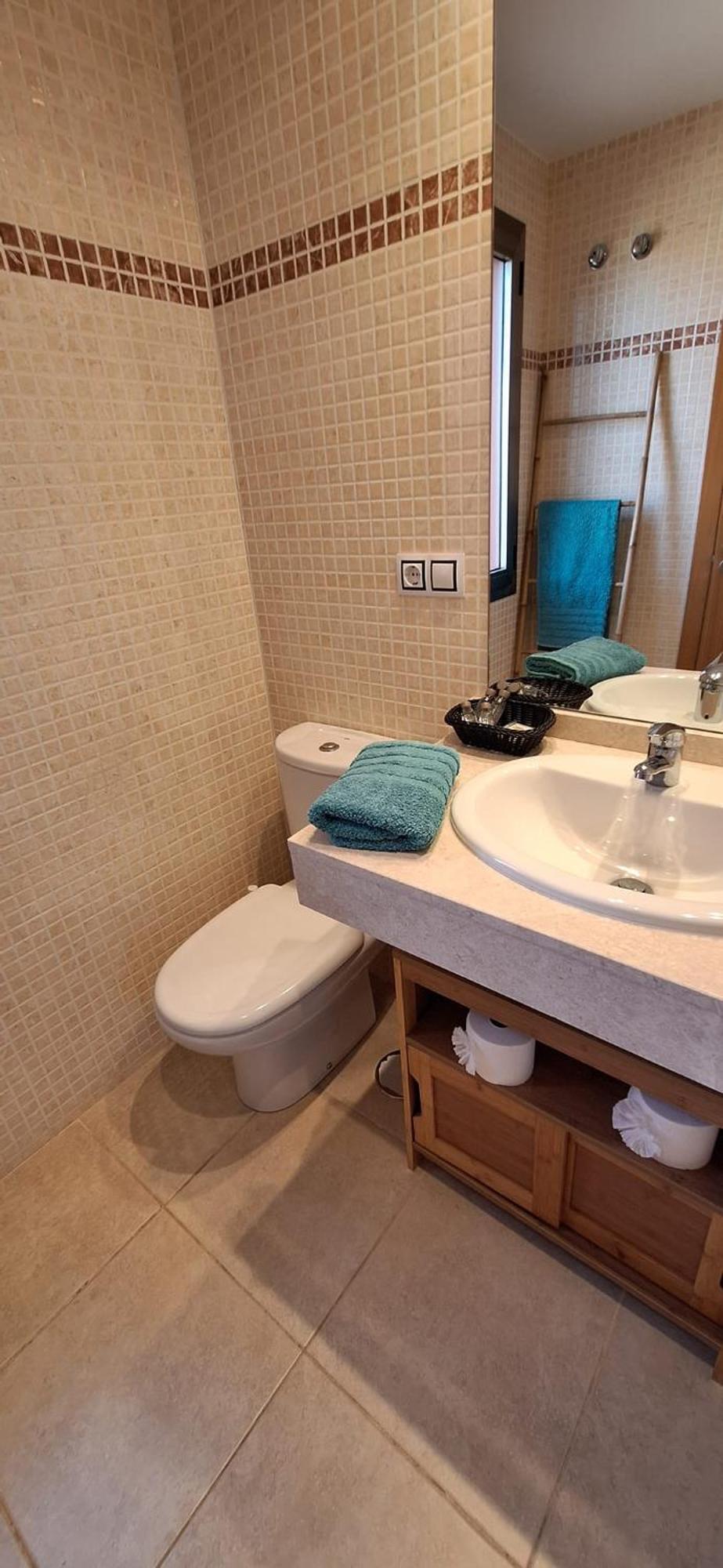 Golf Las Salinas Villa Carlotta With Private Heated Pool With Additional Cost Caleta De Fuste Luaran gambar