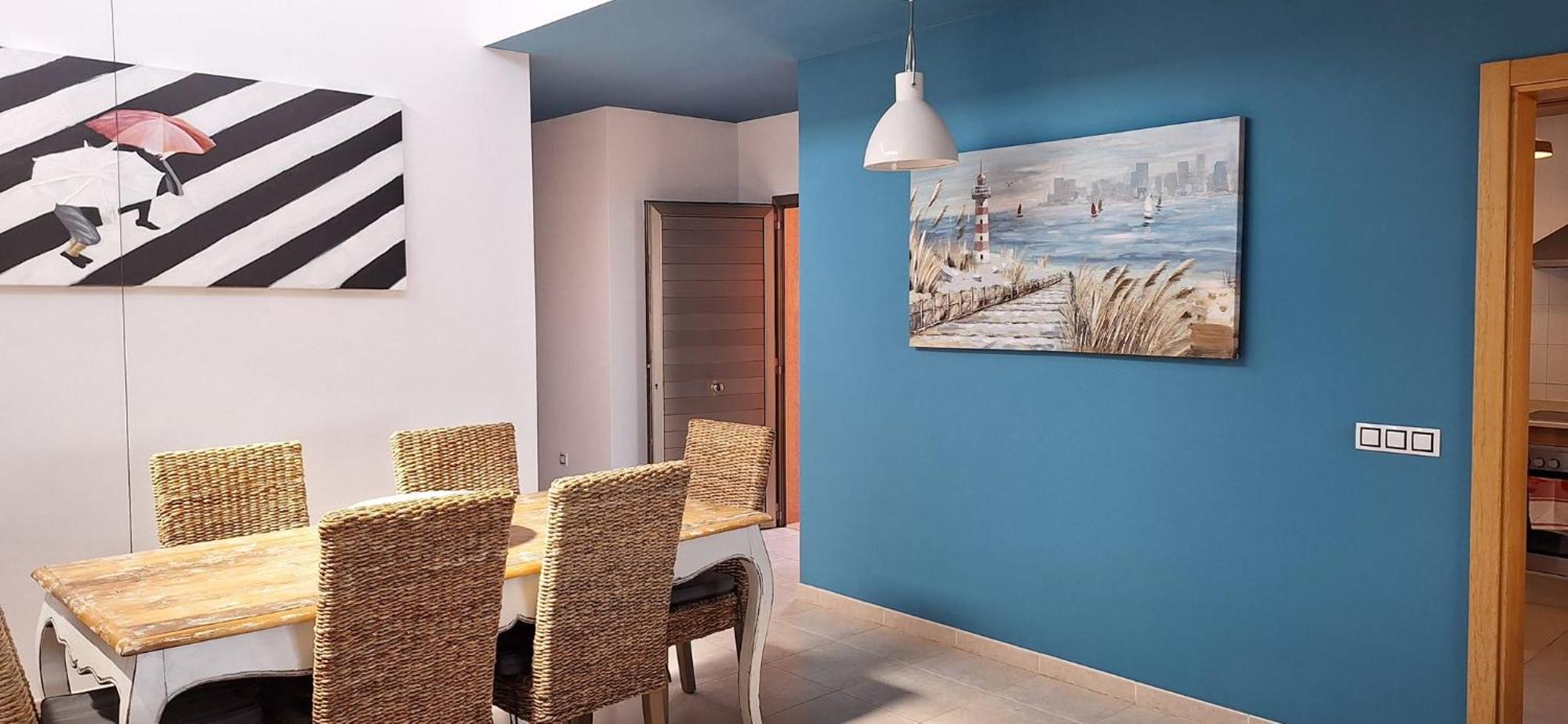Golf Las Salinas Villa Carlotta With Private Heated Pool With Additional Cost Caleta De Fuste Luaran gambar