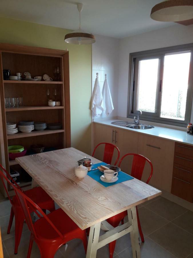 Golf Las Salinas Villa Carlotta With Private Heated Pool With Additional Cost Caleta De Fuste Luaran gambar